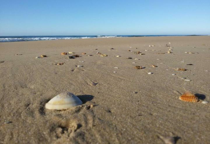A Pozzallo Vicino Al Mare Vila Exterior foto